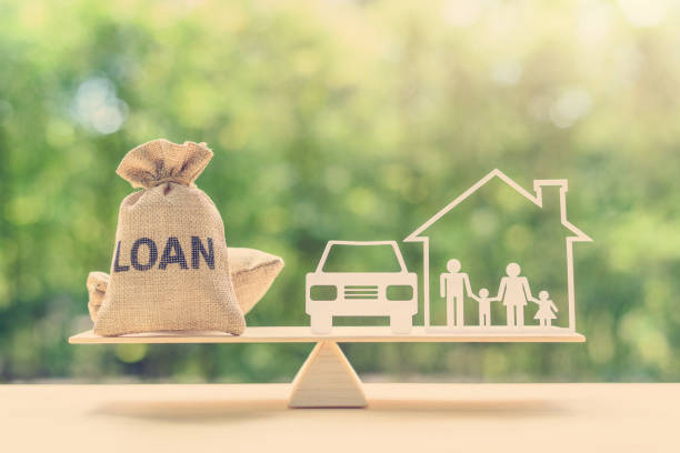 Best Small Business Administration (SBA) Loans  in , DE
