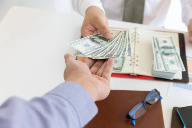 Best Commercial Real Estate Loans  in , DE