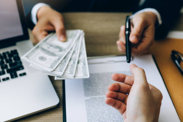 Best Loan Documentation Assistance  in , DE