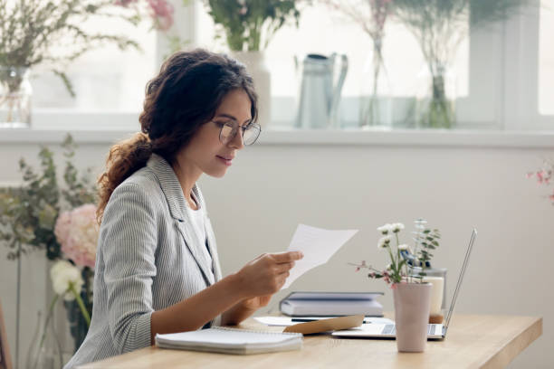 Best Debt Consolidation Loans  in , DE