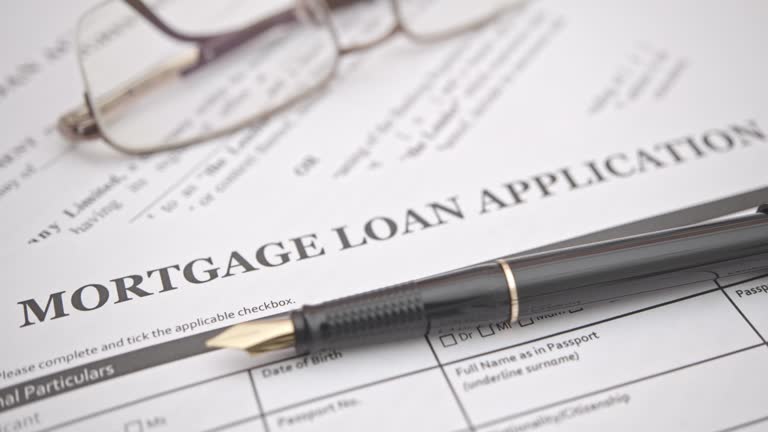 Best Personal Loans  in , DE