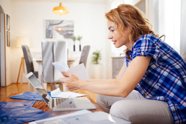 Best Financial Counseling and Guidance  in , DE