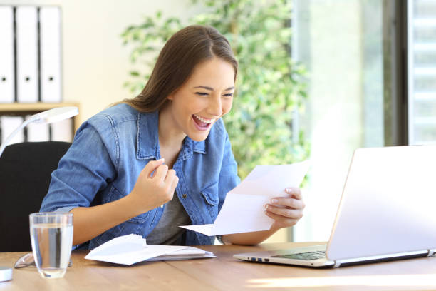 Best Student Loans  in , DE