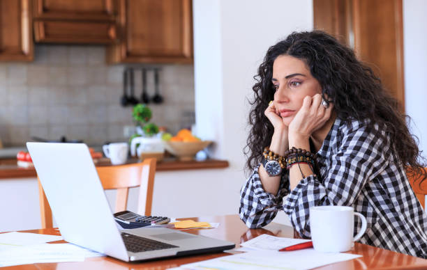 Best Business Loans  in , DE