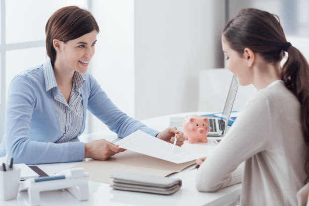Best Auto Loans  in , DE
